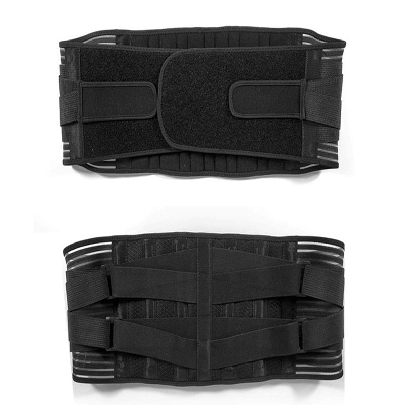 Sciatica Pain Relief Support Belt for Comfortable Movement