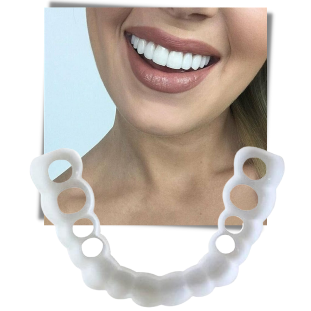 Perfect Smile Dental Coverage: Comfortable, High-Quality Veneers for You