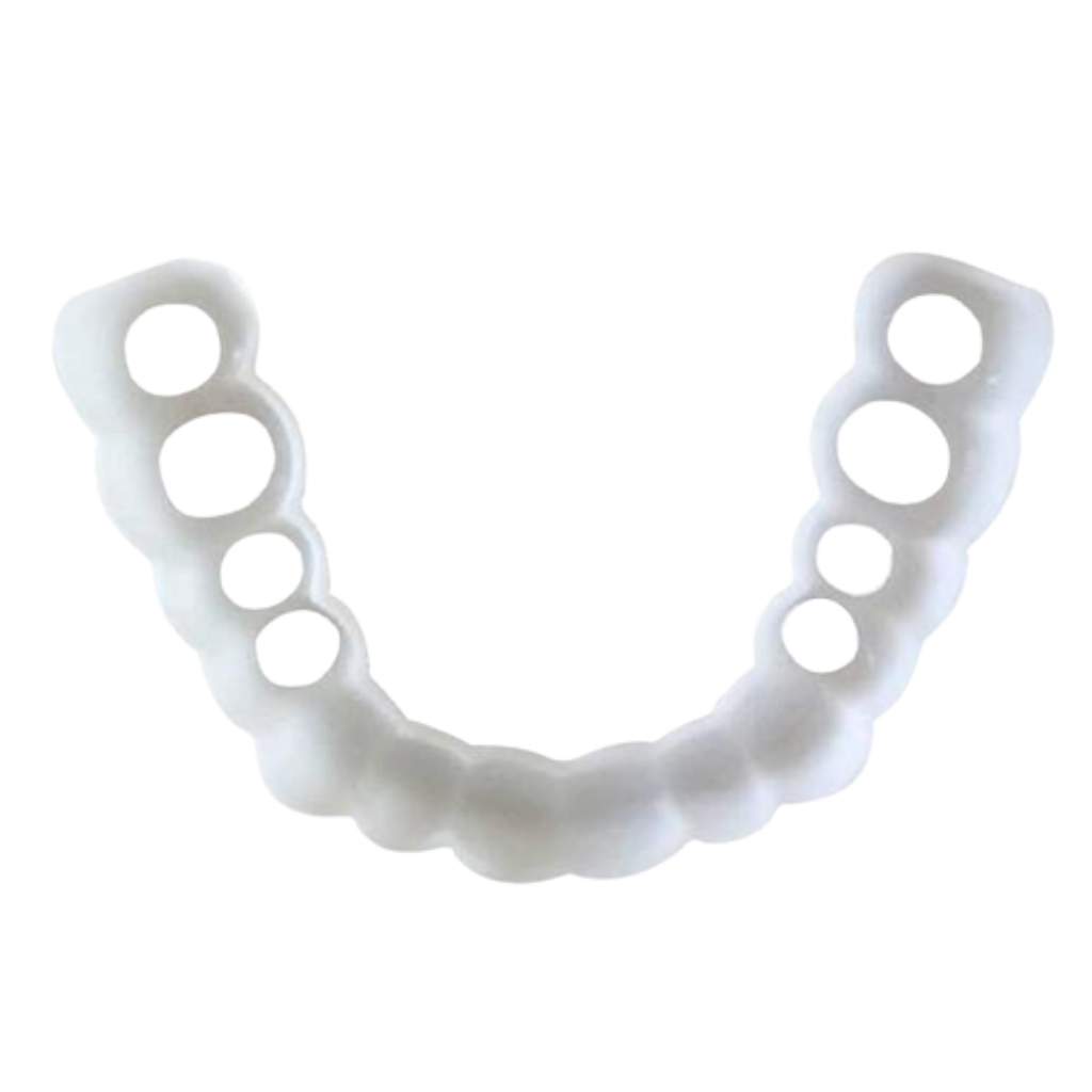 Perfect Smile Dental Coverage: Comfortable, High-Quality Veneers for You