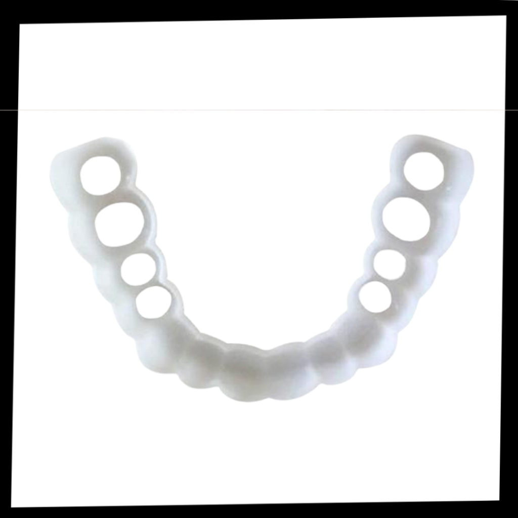 Perfect Smile Dental Coverage: Comfortable, High-Quality Veneers for You