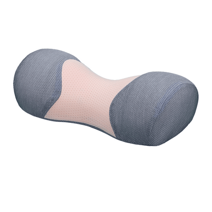 Cervical Neck Pillow for Pain Relief and Muscle Relaxation