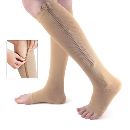 Compression Socks for Enhanced Comfort and Support