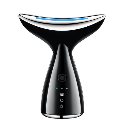 Revitalizing Face And Neck Lifting Device For Youthful Skin