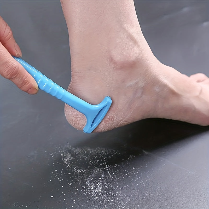 Callus Eliminator Foot File - Professional Tool for Smooth Feet