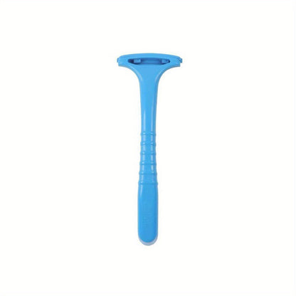 Callus Eliminator Foot File - Professional Tool for Smooth Feet