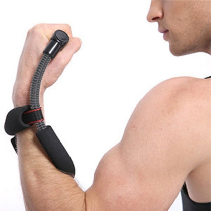 Wrist and Forearm Strengthening Trainer for Enhanced Performance