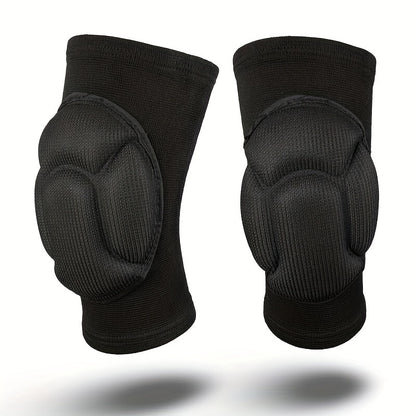 Professional Knee Pads for Support, Comfort, and Protection