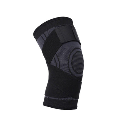 Knee Support Brace for Enhanced Mobility and Pain Relief