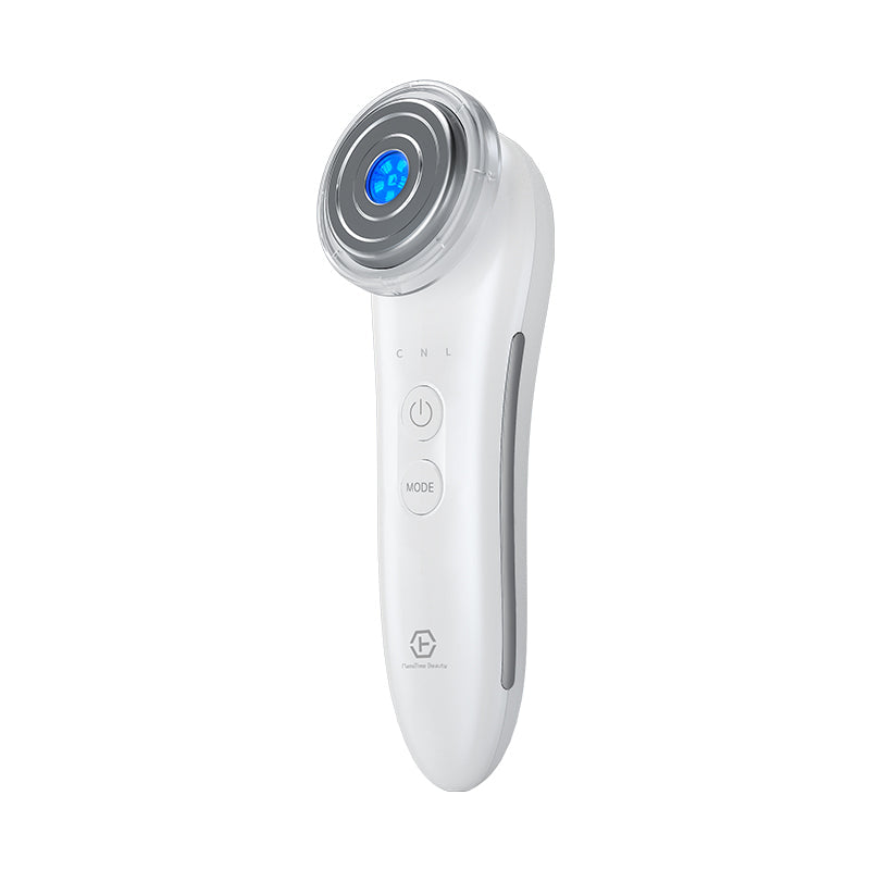 Radian  tGlow Multifunctional Skincare Device for All Skin Types