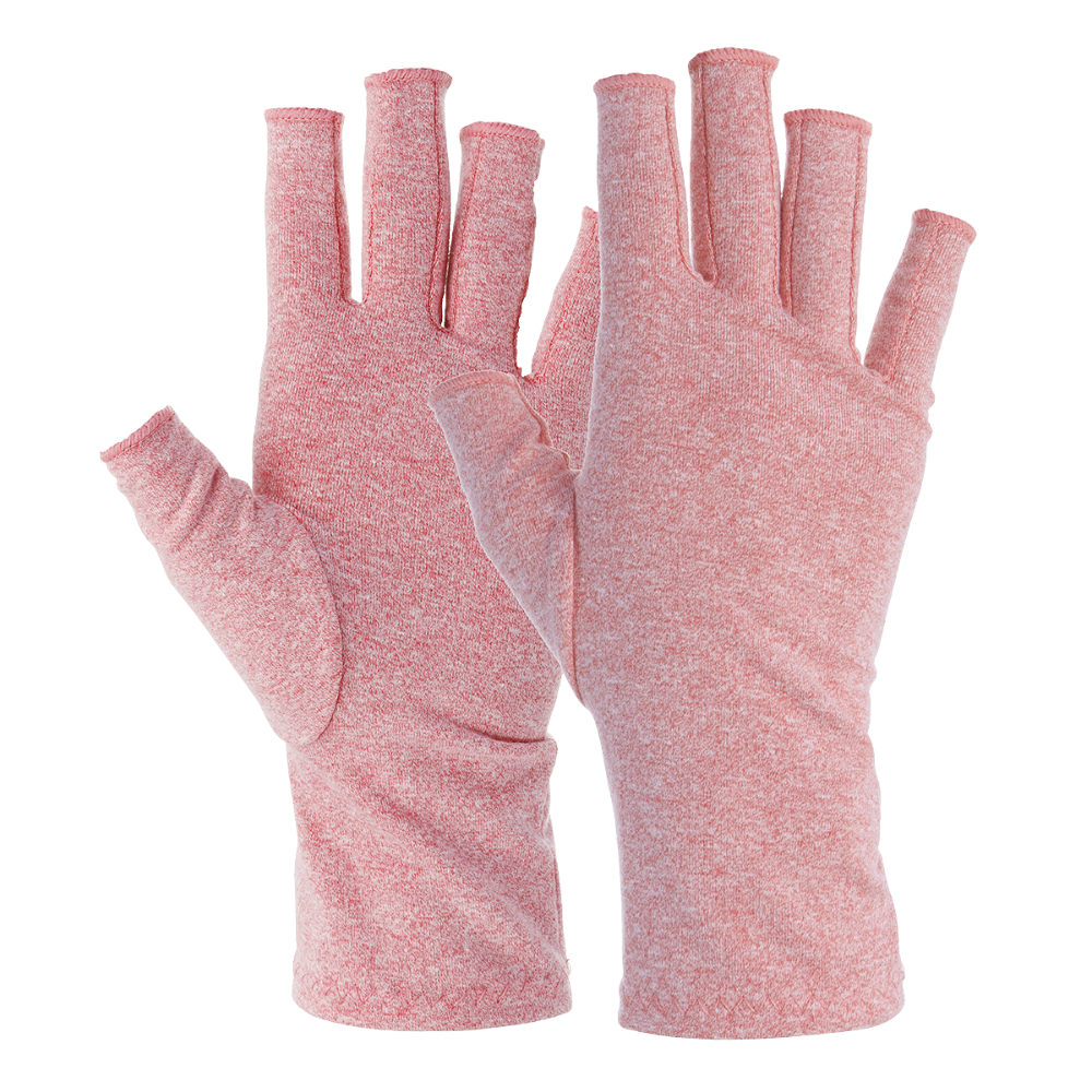 Joint Relief Compression Gloves for Pain Management and Comfort