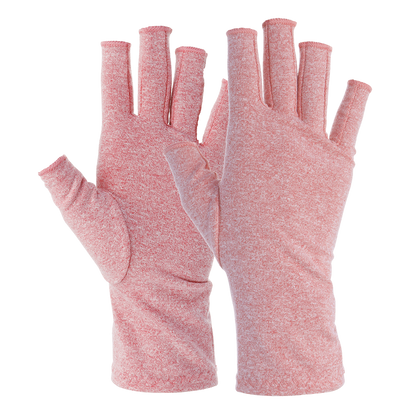 Joint Relief Compression Gloves for Pain Management and Comfort