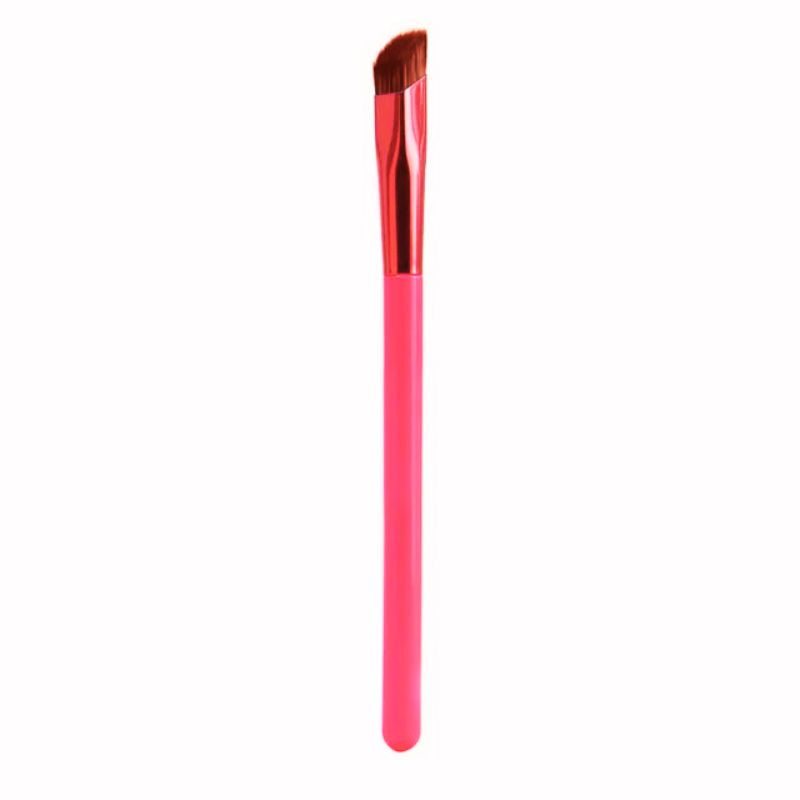 Wild Eyebrow Sculptor And Definer Brush For Perfect Brows