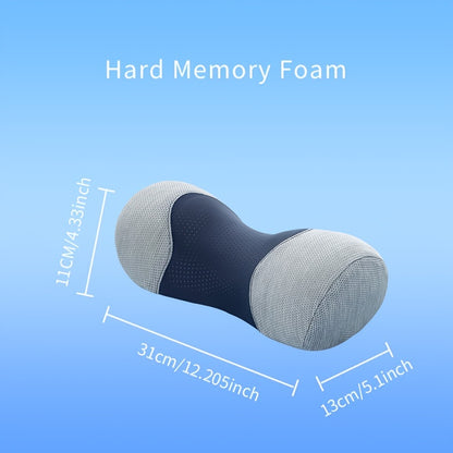 Cervical Neck Pillow for Pain Relief and Muscle Relaxation