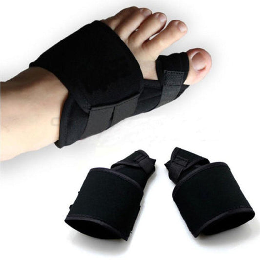 Bunion Corrector for Comfortable Foot Alignment - 1 Pair