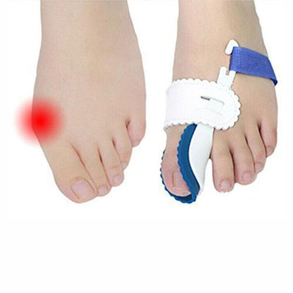 Bunion Corrector Splint for Pain Relief and Comfort