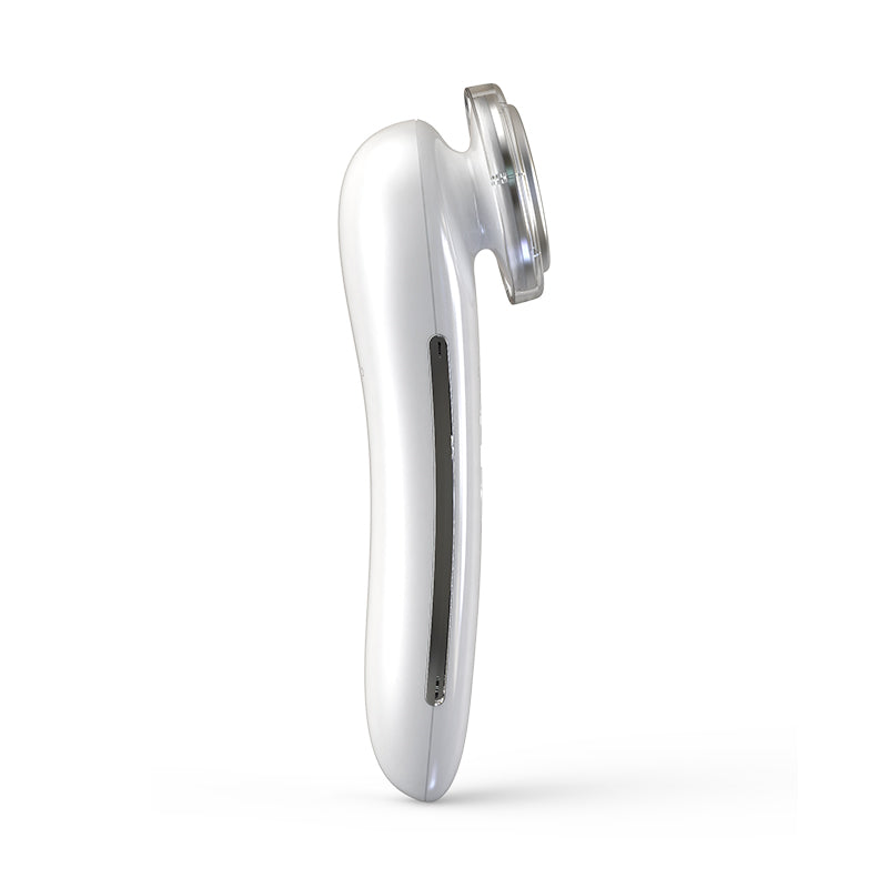 Radian  tGlow Multifunctional Skincare Device for All Skin Types