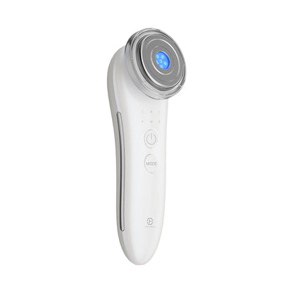 Radian  tGlow Multifunctional Skincare Device for All Skin Types