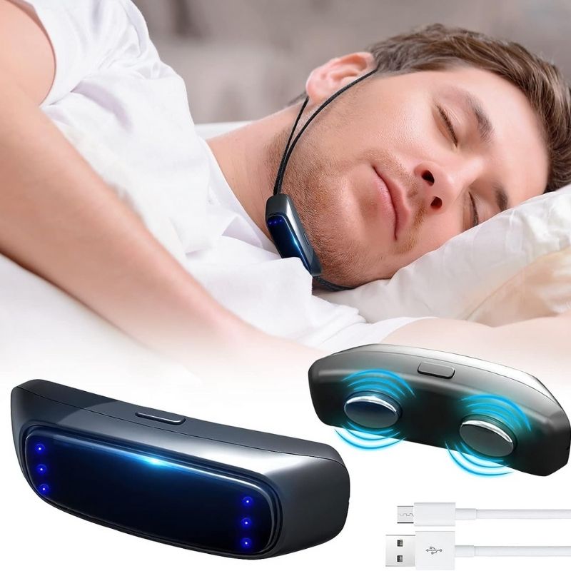 Revitalize Your Mornings With Refreshing Sleep Solutions