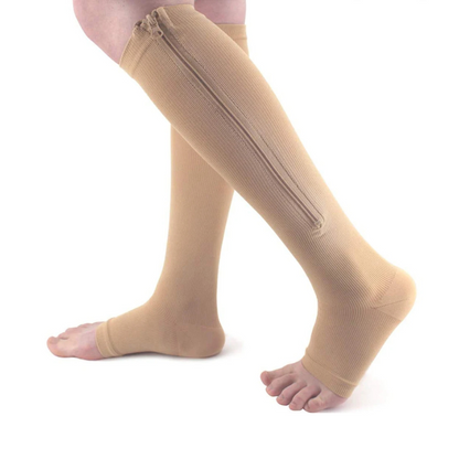 Compression Socks for Enhanced Comfort and Support