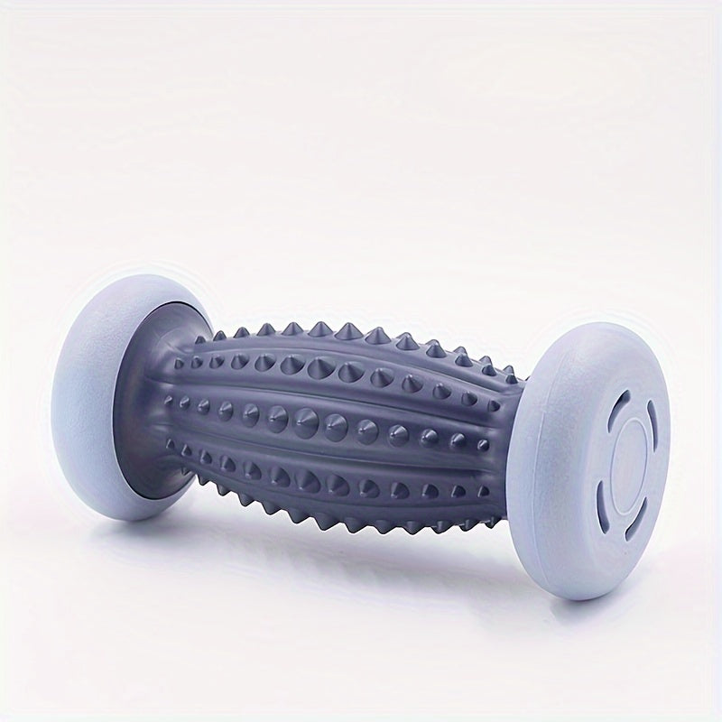 Relaxing Foot Massager Roller for Ultimate Comfort and Relief