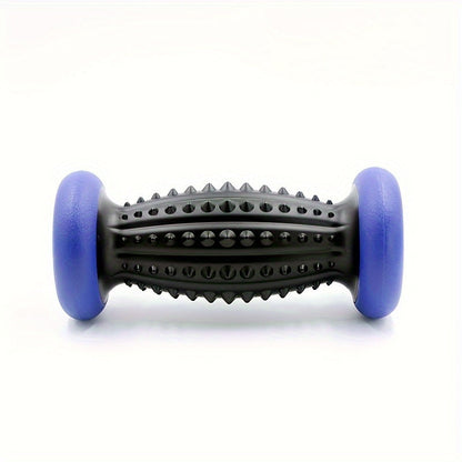 Relaxing Foot Massager Roller for Ultimate Comfort and Relief