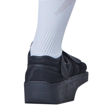 Heel Support Brace for Effective Foot Injury Recovery