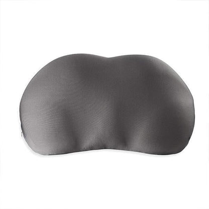 Ultimate Comfort Pillow For Restful Sleep And Relaxation