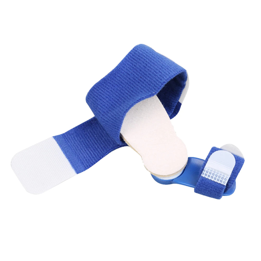 Orthopedic Bunion Corrector for Pain Relief and Comfort