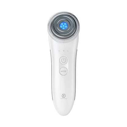 Radian  tGlow Multifunctional Skincare Device for All Skin Types