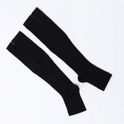 Compression Socks for Enhanced Comfort and Support