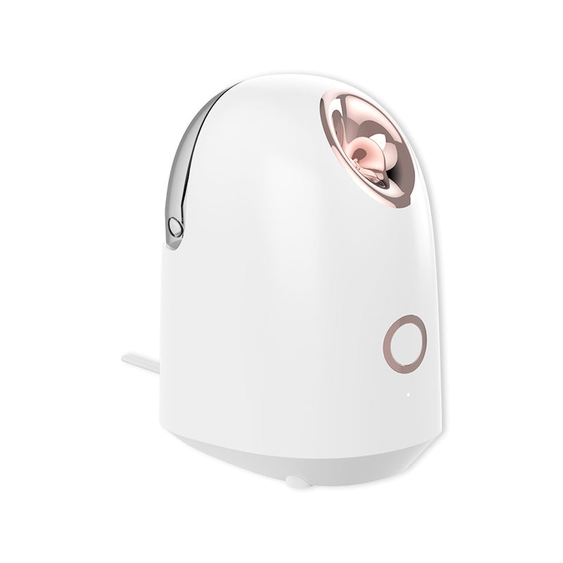 Revitalize Your Skin With A Premium Face Steamer