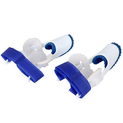 Bunion Corrector Splint for Pain Relief and Comfort