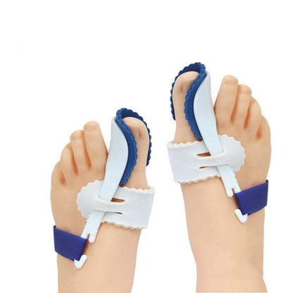 Bunion Corrector Splint for Pain Relief and Comfort