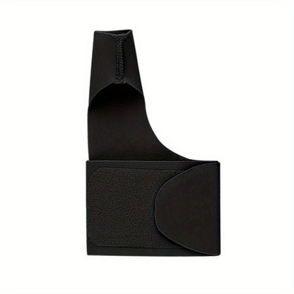 Lightweight Reversible Thumb And Wrist Splint For Support