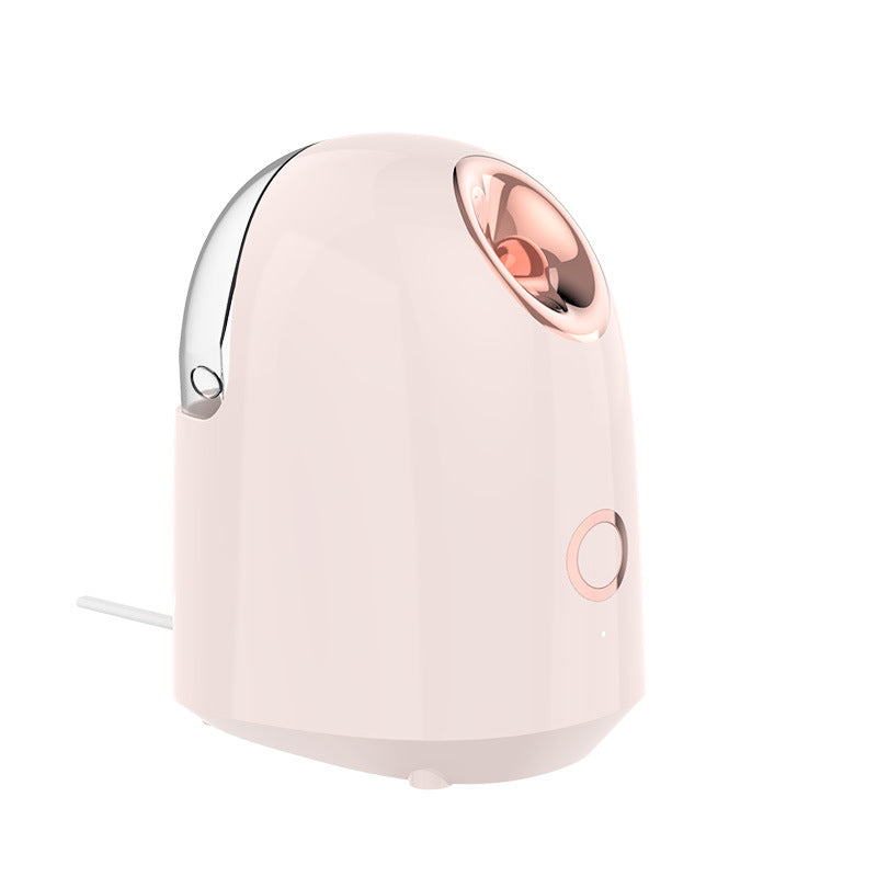 Revitalize Your Skin With A Premium Face Steamer