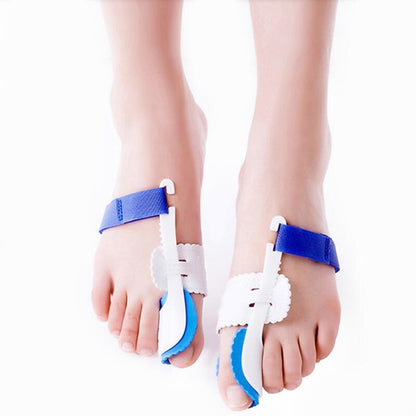 Bunion Corrector Splint for Pain Relief and Comfort