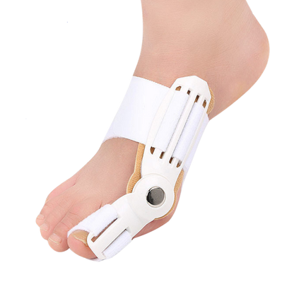 Bunion Relief Orthotic Corrector for Comfortable Foot Alignment