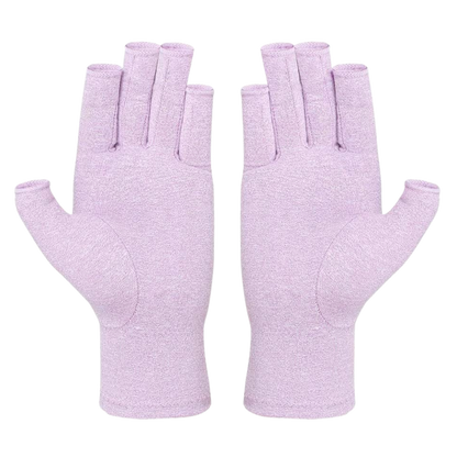 Joint Relief Compression Gloves for Pain Management and Comfort