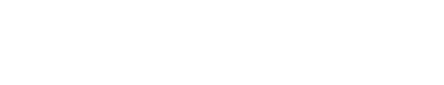 LunaNest