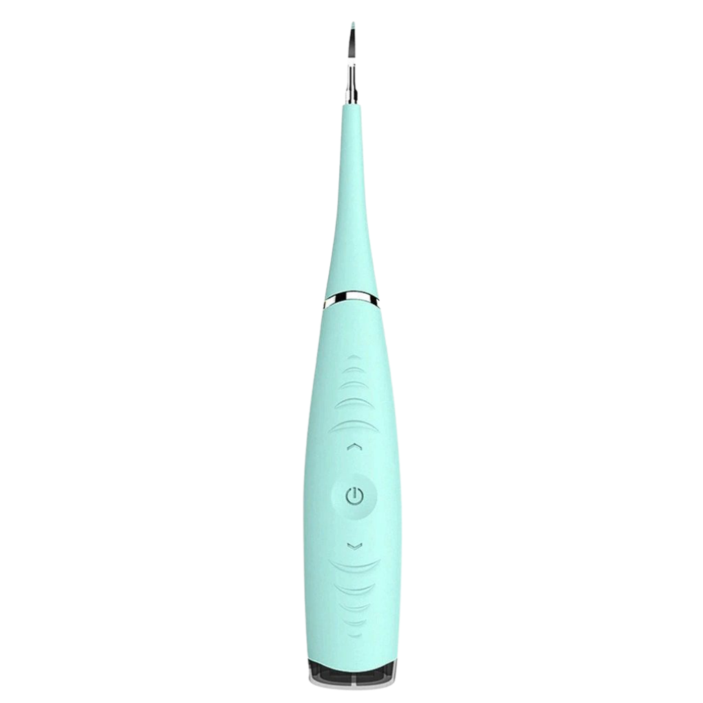 Dental Tartar Remover for Deep Cleaning and Oral Care