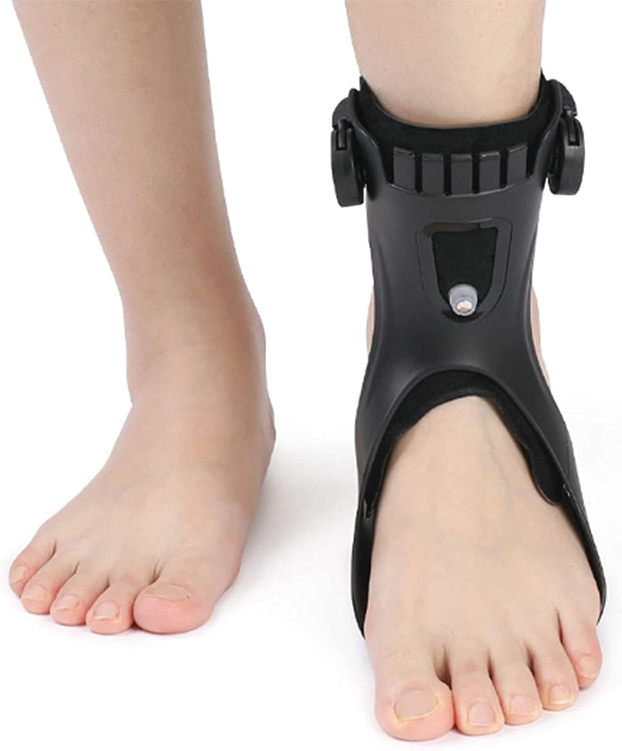 Drop Foot Brace AFO Splint for Ankle Support and Stability