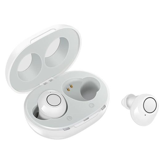 Rechargeable Hearing Aids With Modern Design For Clear Sound