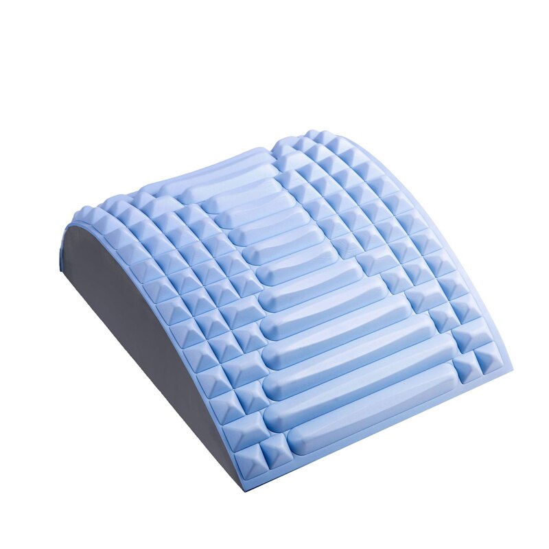 Back Pain Relief Stretcher for Effective Spinal Alignment