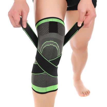 Arthritis Compression Knee Brace for Daily Support and Relief