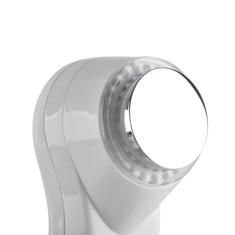 Photon Ultrasonic Facial Rejuvenation Device for Youthful Skin