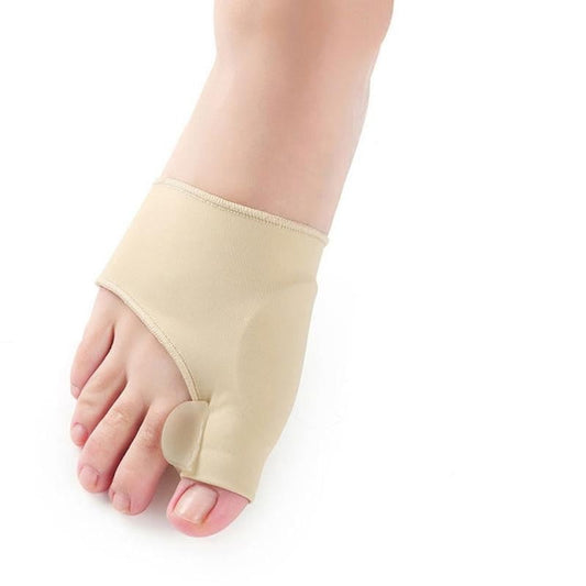 Orthopedic Bunion Corrector Sleeve for Pain Relief (1 Pair)