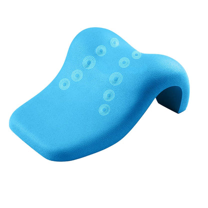 Pain Relief Neck Stretcher Pillow for Ultimate Comfort and Support