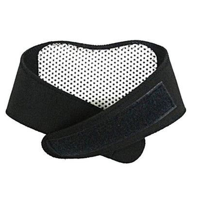 Neck Heating Pad for Soothing Relief and Comfort