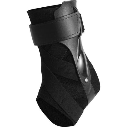 Ankle Support Brace for Enhanced Stability and Comfort