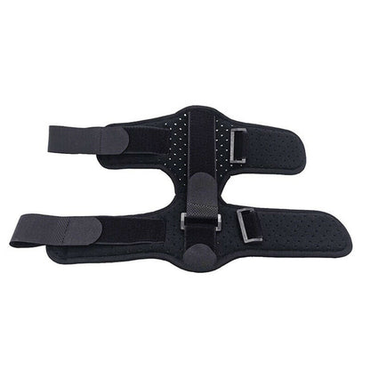 Effective Drop Foot Brace for Enhanced Mobility and Comfort